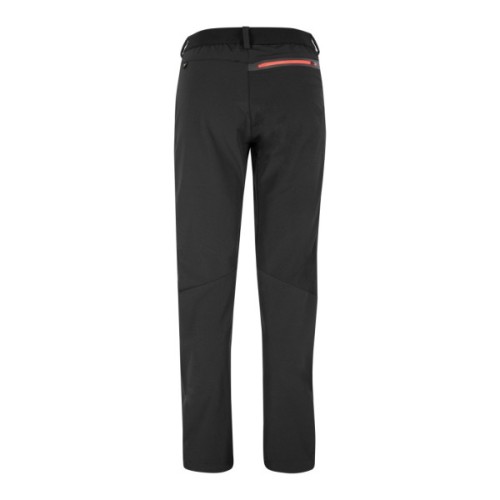 Штани Salewa Terminal Pants Wms 27930 1571 40/34 XS (013.012.0059)