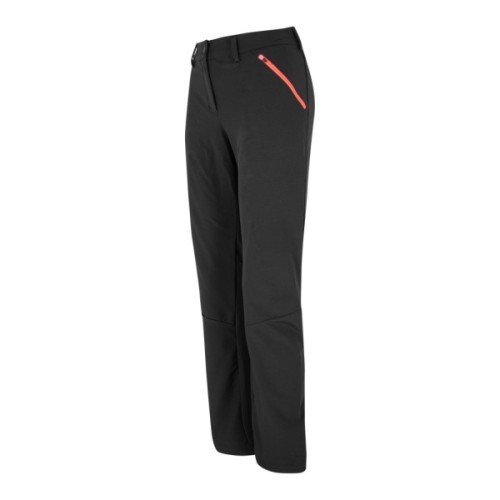 Штани Salewa Terminal Pants Wms 27930 1571 40/34 XS (013.012.0059)