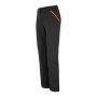 Штани Salewa Terminal Pants Wms 27930 1571 40/34 XS (013.012.0059)