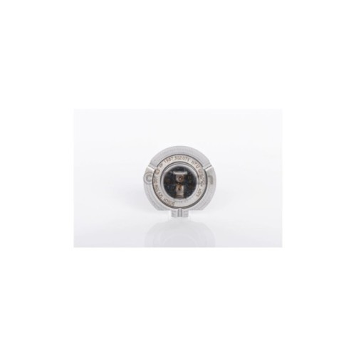 Автолампа Bosch галогенова 55W (1 987 301 012)