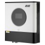 Сонячний інвертор 2E XM MAXII 11000VA/11000W, 48V (2E-XM-MAXII-11K48DIO)