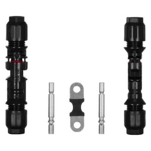 Сонячний інвертор 2E XM MAXII 11000VA/11000W, 48V (2E-XM-MAXII-11K48DIO)