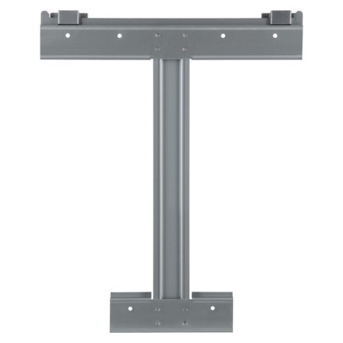 Сонячний інвертор 2E XM MAXII 11000VA/11000W, 48V (2E-XM-MAXII-11K48DIO)