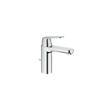 Змішувач Grohe Eurosmart Cosmopolitan basin M (23325000)