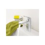Змішувач Grohe Eurosmart Cosmopolitan basin M (23325000)