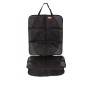Захисний килимок Carseats Комплект (SetCarseats)