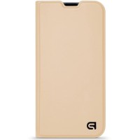 Чохол до мобільного телефона Armorstandart OneFold Case Xiaomi Redmi 15 4G Gold (ARM87093)