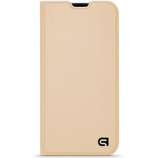 Чохол до мобільного телефона Armorstandart OneFold Case Xiaomi Redmi 15 4G Gold (ARM87093)