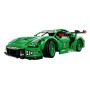 Конструктор LEGO Technic Автомобіль Porsche 911 GT3 R REXY AO Racing (42224)