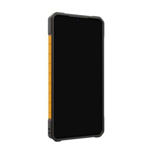 Чохол до мобільного телефона UAG Samsung Galaxy S26 Ultra Pathfinder with Magnet heritage yellow (214530118282)