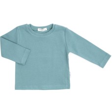 Кофта дитяча Breeze базова (18998-104-mint)