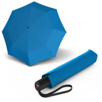 Парасоля Knirps A.200 Medium Duomatic Surf (Kn95-7201-1212)