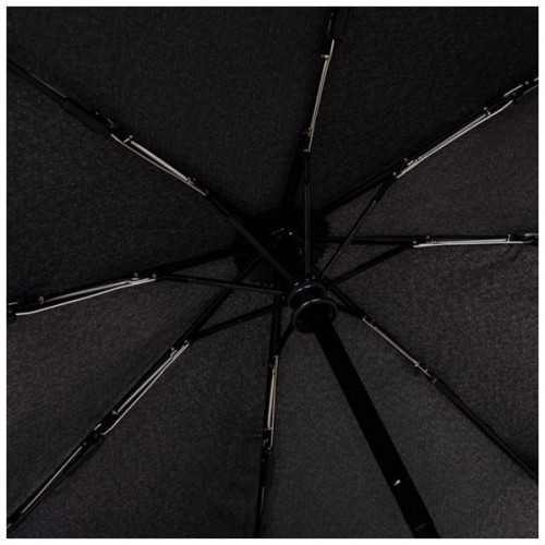 Парасоля Knirps A.200 Medium Duomatic Surf (Kn95-7201-1212)