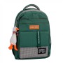 Рюкзак шкільний Yes Positive Mood TS-48 (559925)