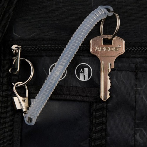 Рюкзак шкільний Yes Positive Mood TS-48 (559925)