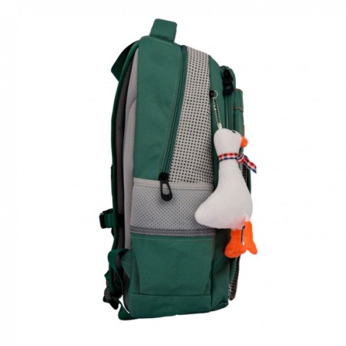 Рюкзак шкільний Yes Positive Mood TS-48 (559925)