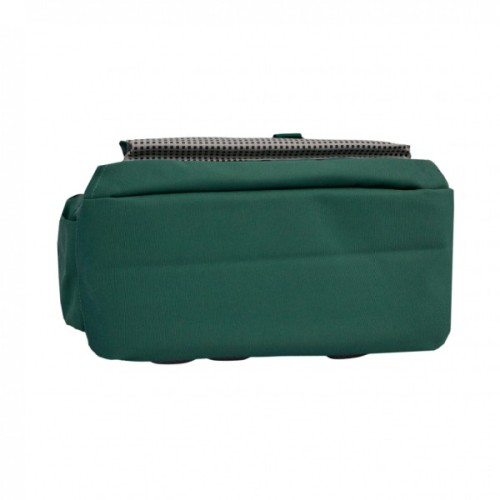 Рюкзак шкільний Yes Positive Mood TS-48 (559925)