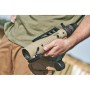 Підзорна труба Bushnell Elite Tactical 8-40х60 FDE. Сітка H322. Picatinny (ET884060H)