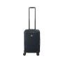 Валіза Victorinox Travel Connex SS Deep Lake S Frequent Flyer (Vt609872)