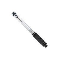 Ключ Toptul динамометричний 1/2"x635mm(L) 50-365 Nm (ANAV1637)