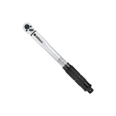 Ключ Toptul динамометричний 1/2"x635mm(L) 50-365 Nm (ANAV1637)