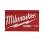 Рівень Milwaukee REDSTICK Backbone 40см (4932459060)