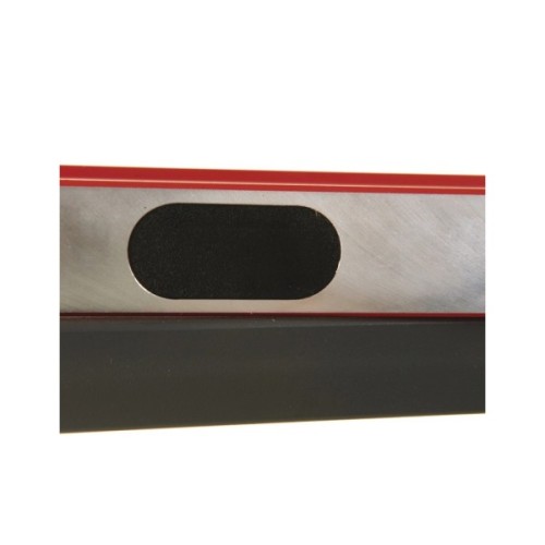 Рівень Milwaukee REDSTICK Backbone 40см (4932459060)