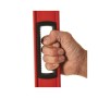 Рівень Milwaukee REDSTICK Backbone 40см (4932459060)