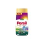 Пральний порошок Persil Expert Deep Clean Автомат Color Свіжість від Silan 8.1 кг (9000101806427)