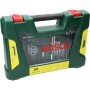 Набір свердл і біт Bosch V-Line-68 (2.607.017.191)
