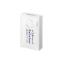 Маска для обличчя Lululun Face Mask Ise Pearl Освітлююча З екстрактом перлів 1 шт х 5 уп (4582305068139)