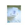 Маска для обличчя Lululun Face Mask Ise Pearl Освітлююча З екстрактом перлів 1 шт х 5 уп (4582305068139)