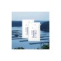 Маска для обличчя Lululun Face Mask Ise Pearl Освітлююча З екстрактом перлів 1 шт х 5 уп (4582305068139)