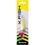 Блешня X-Fish Blitz 15.5g 02 Gold (1917.05.14)