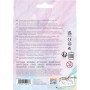 Фломастери Faber-Castell Єдиноріг 10 кольорів + 3 пастельних металика + наклейки у картонній коробці (32632)