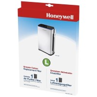 Фільтр для очисника/зволожувача повітря Honeywell HPA710 (HRF-L710E)