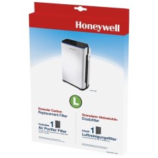 Фільтр для очисника/зволожувача повітря Honeywell HPA710 (HRF-L710E)