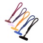 Ремінець для смартфону ColorWay Handy Strap, blue (CW-SCHS-BU)