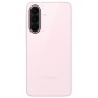 Мобільний телефон Samsung Galaxy A27 5G 8/256Gb Light Pink (SM-A276BLICEUC)