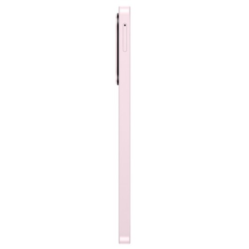 Мобільний телефон Samsung Galaxy A27 5G 8/256Gb Light Pink (SM-A276BLICEUC)