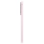 Мобільний телефон Samsung Galaxy A27 5G 8/256Gb Light Pink (SM-A276BLICEUC)