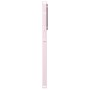 Мобільний телефон Samsung Galaxy A27 5G 8/256Gb Light Pink (SM-A276BLICEUC)