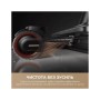 Пилосос MOVA M50 (HMH66A)
