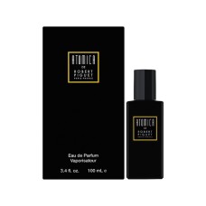 Парфумована вода Robert Piguet Atomica 100 мл (838184003261)