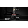 Автолампа PULSO LED-chips Flip chip/9-16V/2*50W/6000Lm/6500K (VO-HB3/HB4/HIR2)