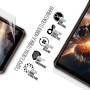 Плівка захисна Armorstandart hydrogel Blackview Active 5 8.68inch (ARM93657)
