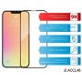 Скло захисне ACCLAB Full Glue Apple iPhone 13 Black (1283126515392)