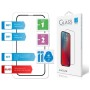 Скло захисне ACCLAB Full Glue Apple iPhone 13 Black (1283126515392)