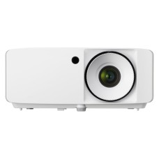 Проектор Optoma HZ151X