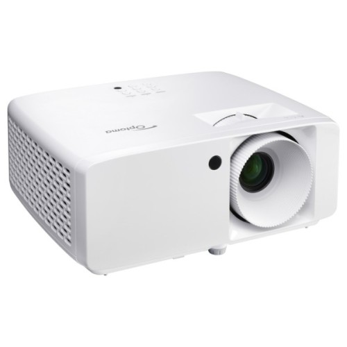 Проектор Optoma HZ151X